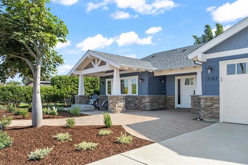 5183 El Arbol Dr, Carlsbad, CA, 92008-4315 | Card Image