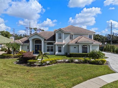 9810 Camberley Circle, House other with 5 bedrooms, 4 bathrooms and null parking in Orlando FL | Image 2