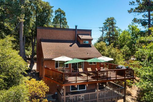 24675 Rocky Point Rd, Idyllwild, CA, 92549 | Card Image