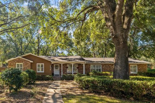 3516 Kilkenny Way, TALLAHASSEE, FL, 32309 | Card Image