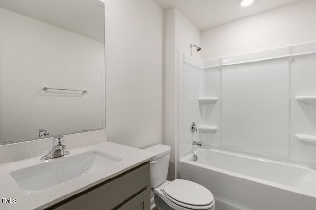lot-20-freeport-135-bay-laurel-drive-san | Image 6