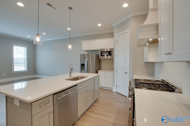 182 Kearny St, Townhouse with 3 bedrooms, 4 bathrooms and null parking in Madison AL | Image 10