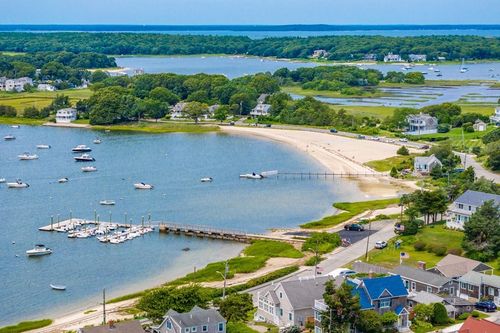 34 Prospect Ave, Pocasset, MA, 02559-2041 | Card Image