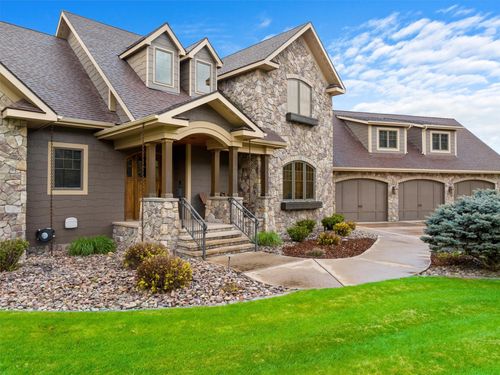 11754 Windemere Dr, Missoula, MT, 59804-9211 | Card Image