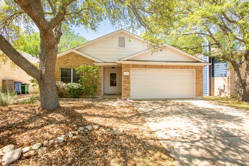 2204 Coats Cir, Austin, TX, 78748-3406 | Card Image