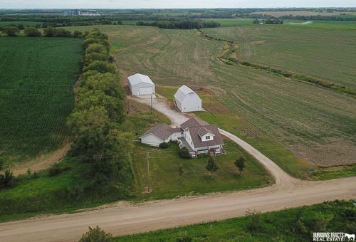 12645 E Apple Rd, Adams, NE, 68301-8804 | Card Image