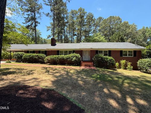 174 Pine Cone Dr, Oxford, NC, 27565-2742 | Card Image