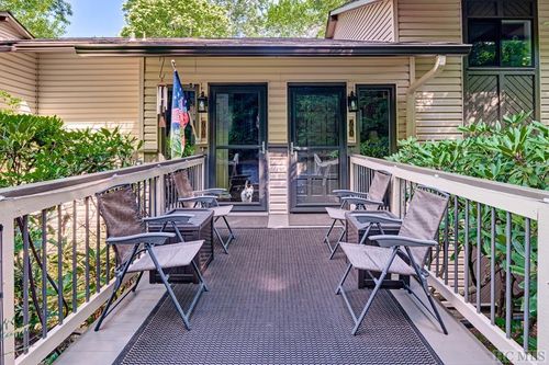 701-701 Highlands Mountain Clb, Highlands, NC, 28741-1097 | Card Image