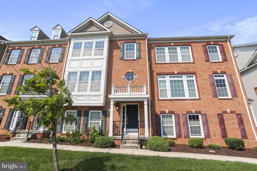 28-8871 Purple Iris Ln, ELKRIDGE, MD, 21075-6628 | Card Image