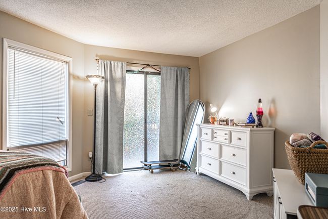 421 Foxcroft Cir, Condo with 2 bedrooms, 2 bathrooms and null parking in Jackson Springs NC | Image 27