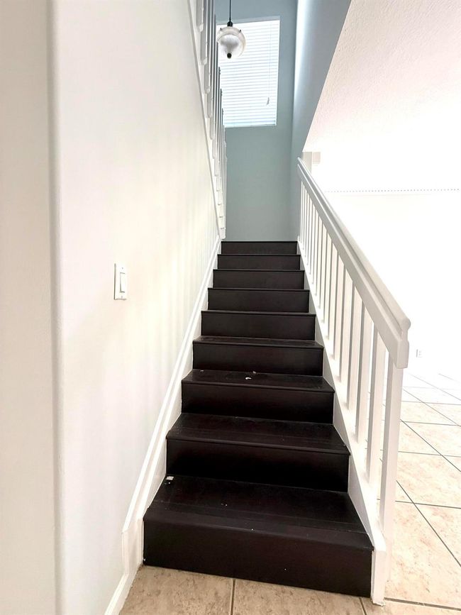 4232 Lake Tahoe Cir, House other with 3 bedrooms, 3 bathrooms and null parking in West Palm Beach FL | Image 5