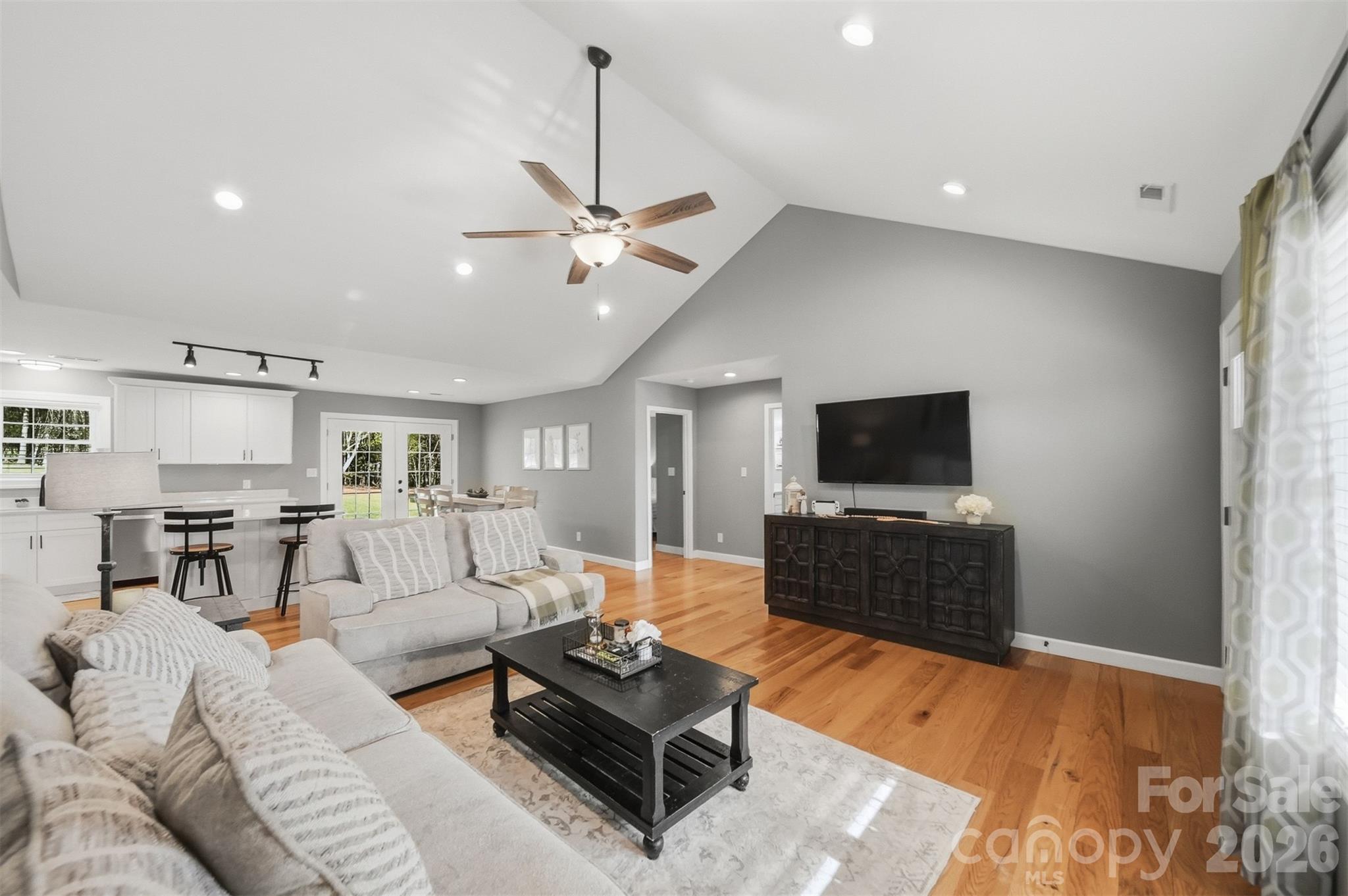 Residential in Granite Falls 3
