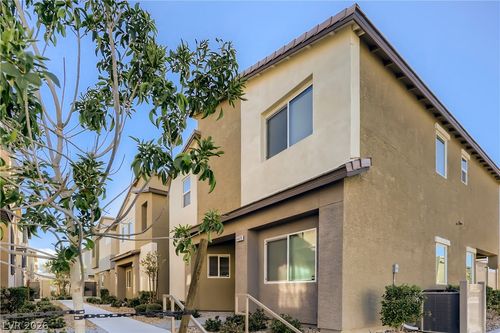 4479 Sapphire Moon Ave, North Las Vegas, NV, 89084-4767 | Card Image