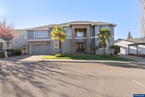 965 Caradon Ct Nw, Salem, OR, 97304 | Card Image