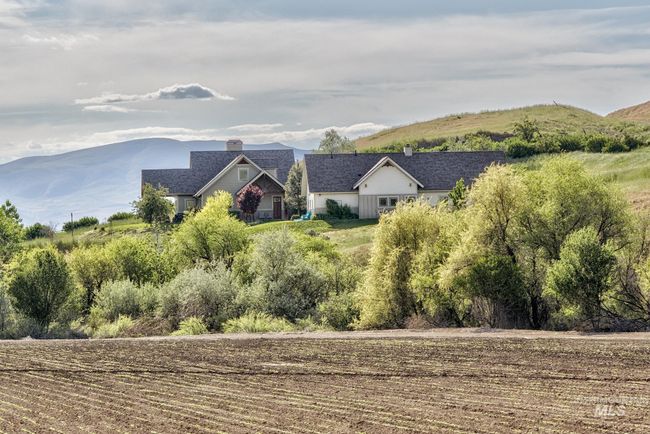 1179 Pleasant View Dr, House other with 7 bedrooms, 5 bathrooms and 2 parking in Weiser ID | Image 50