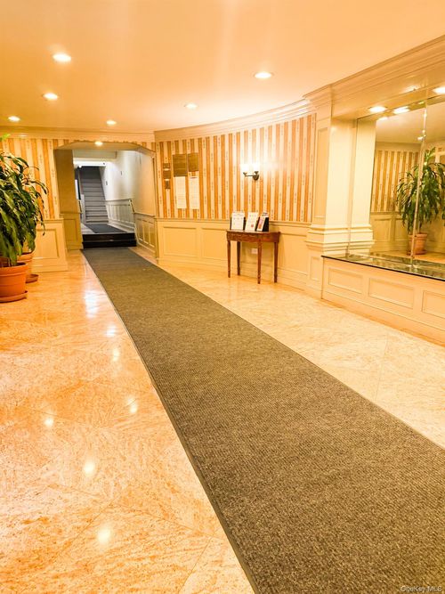 2c-99-63 66th Avenue, New York, NY, 11374 | Card Image