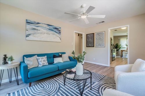 3105 Steck Ave, Austin, TX, 78757-8025 | Card Image