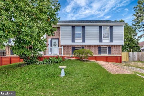 13226 Susquehanna Rd, BALTIMORE, MD, 21220-1163 | Card Image