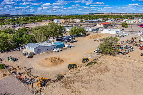 615 S Carlton Ave, Farmington, NM, 87401-7818 | Card Image