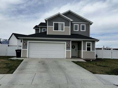 1995 Redtail Cir, Logan, UT, 84339 | Card Image