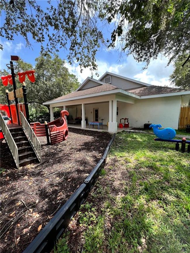 374 Scott Ave, Home with 0 bedrooms, 0 bathrooms and null parking in SARASOTA FL | Image 15