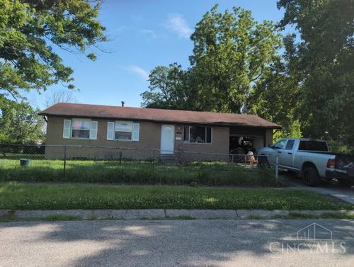 4900 Hagen Ave, Dayton, OH, 45417-5918 | Card Image