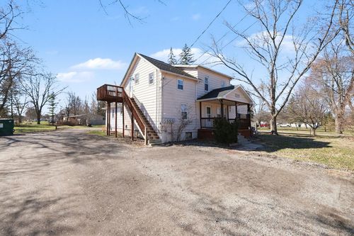 1163 W Reid Unit #3 Road, Flint, MI, 48507 | Card Image