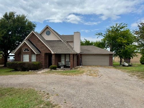 9850 Kathy Lynn Pl, Quinlan, TX, 75474-5759 | Card Image
