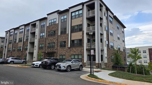 unit-305-46294 Mount Milstead Ter, STERLING, VA, 20164-9389 | Card Image