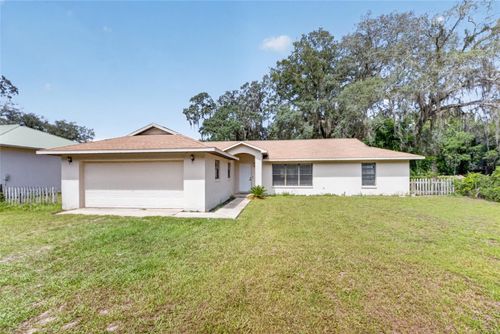9590 Se 190th Ct, OCKLAWAHA, FL, 32179-4077 | Card Image