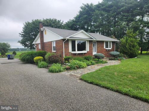 1355 Dutch Mill Rd, Newfield, NJ, 08344-5141 | Card Image