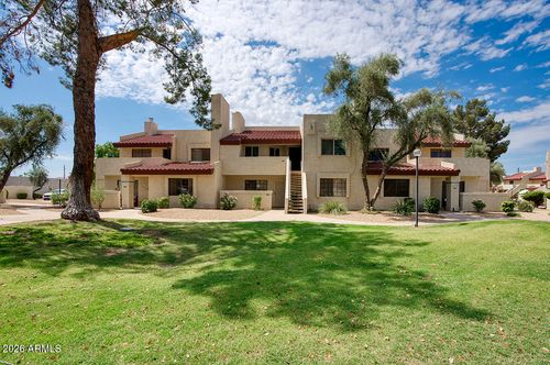 114-2020 W Union Hills Drive, Phoenix, AZ, 85027 | Card Image