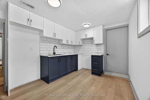 1b-5277 5th Side Rd, Alliston, ON, L0L1N0 | Card Image