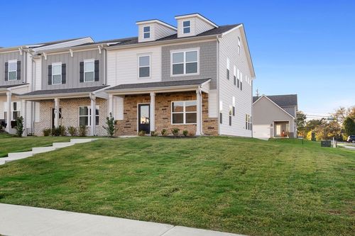 350 Canonbury Dr, Lebanon, TN, 37087-5090 | Card Image
