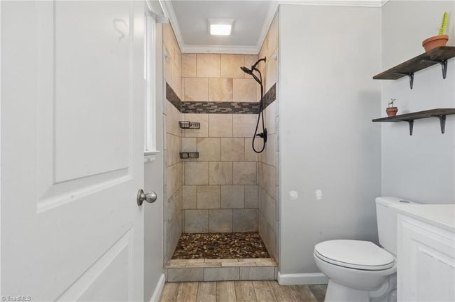3540 Sellars Rd, House other with 3 bedrooms, 2 bathrooms and null parking in Mebane NC | Image 15