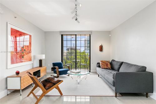 apt-407b-1900 Van Buren St, Hollywood, FL, 33020-5012 | Card Image