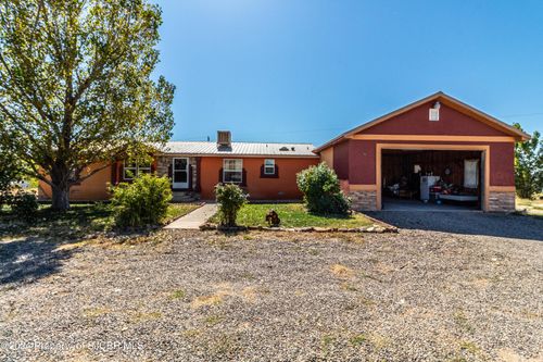41 Road 4655, Bloomfield, NM, 87413-9206 | Card Image