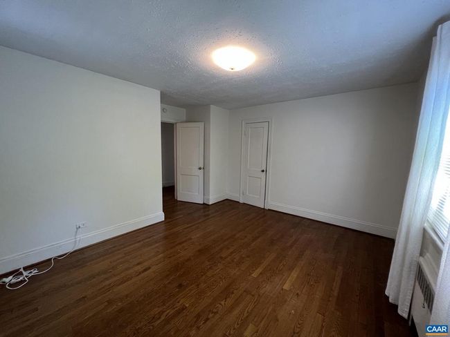 1515 Rutledge Ave, House other with 3 bedrooms, 2 bathrooms and null parking in CHARLOTTESVILLE VA | Image 37