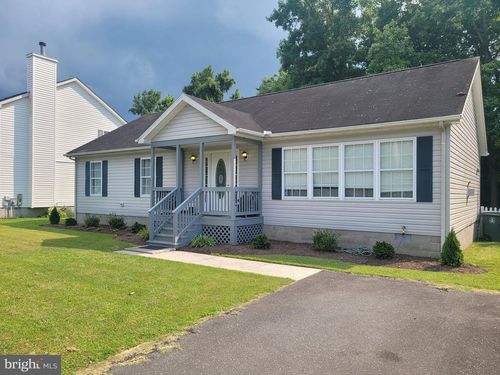 108 Upshur Ln, BERLIN, MD, 21811-1437 | Card Image