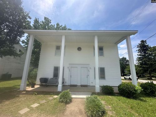 928 N. Lucas Street, West Columbia, SC, 29169 | Card Image