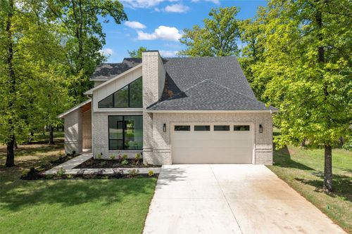 225 Saint Andrews Dr, Mabank, TX, 75156-7344 | Card Image