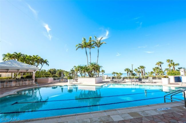 Community Pool | Image 45