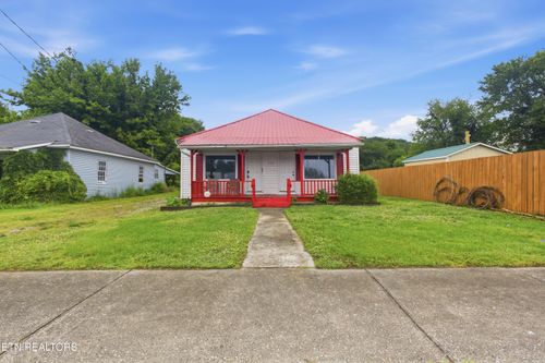 315 S Front St, Rockwood, TN, 37854-2227 | Card Image
