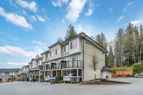36-13670 62 Ave, Surrey, BC, V3X0H8 | Card Image