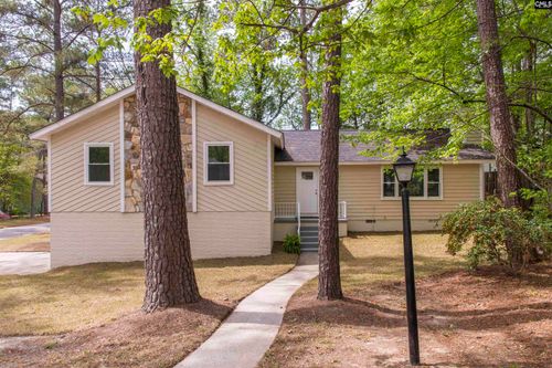 17 Sweet Branch Ct, Columbia, SC, 29212-2919 | Card Image
