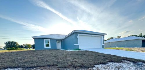 534 Central Ave, FROSTPROOF, FL, 33843-9135 | Card Image