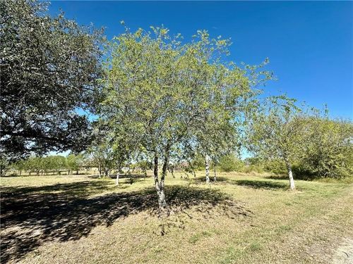 00 Phillips Ln, Portland, TX, 78374 | Card Image