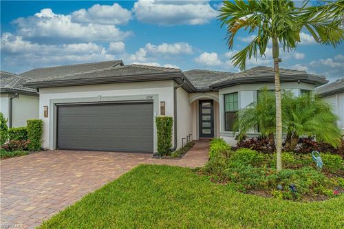 6754 Pennyroyal Dr, NAPLES, FL, 34114-2890 | Card Image