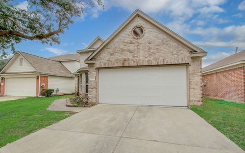 19618 Providence Shore Way, Cypress, TX, 77433-3326 | Card Image
