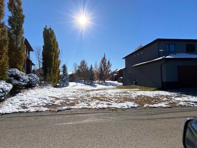 13 Blue Heron View, Home with 0 bedrooms, 0 bathrooms and null parking in Lake Newell Resort AB | Image 3